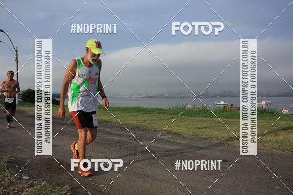 Buy your photos of the eventNit ultra run - 3 Edicao - 2019 on Fotop