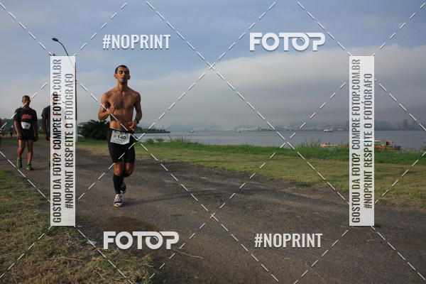 Buy your photos of the eventNit ultra run - 3 Edicao - 2019 on Fotop