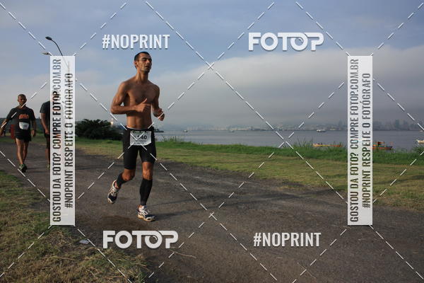 Buy your photos of the eventNit ultra run - 3 Edicao - 2019 on Fotop