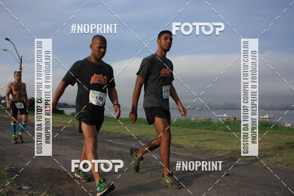 Buy your photos of the eventNit ultra run - 3 Edicao - 2019 on Fotop