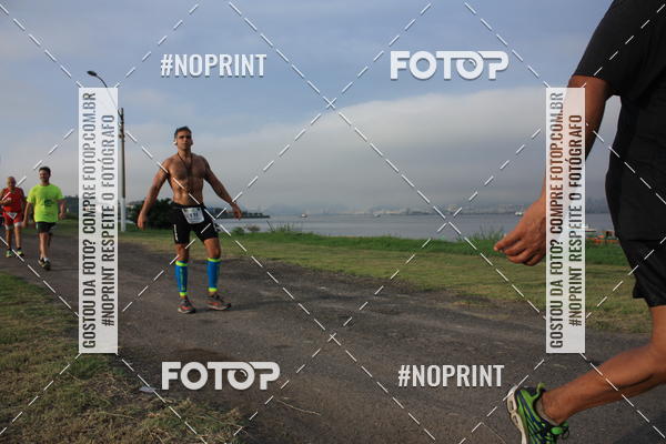 Buy your photos of the eventNit ultra run - 3 Edicao - 2019 on Fotop