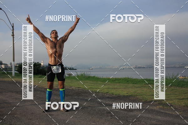 Buy your photos of the eventNit ultra run - 3 Edicao - 2019 on Fotop