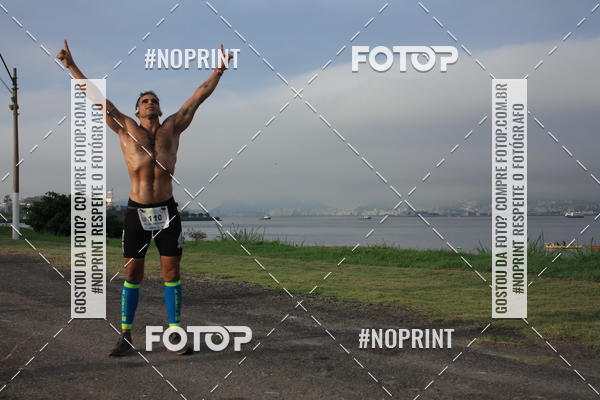 Buy your photos of the eventNit ultra run - 3 Edicao - 2019 on Fotop