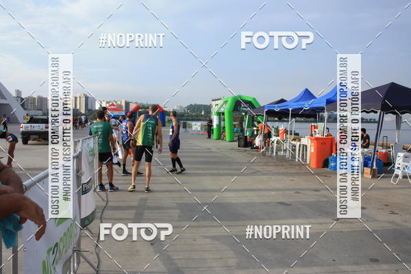 Buy your photos of the eventNit ultra run - 3 Edicao - 2019 on Fotop