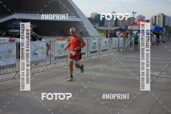 Buy your photos of the eventNit ultra run - 3 Edicao - 2019 on Fotop