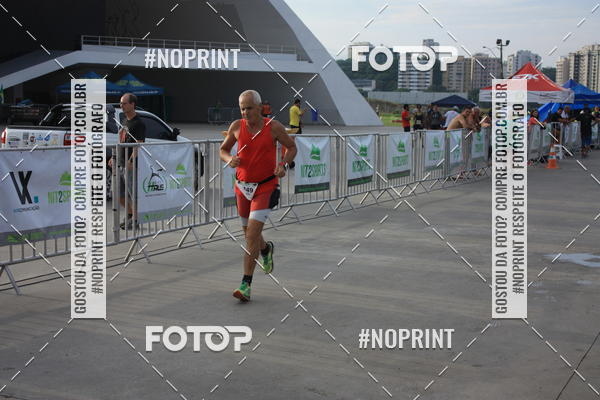 Buy your photos of the eventNit ultra run - 3 Edicao - 2019 on Fotop