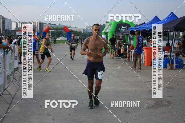 Buy your photos of the eventNit ultra run - 3 Edicao - 2019 on Fotop