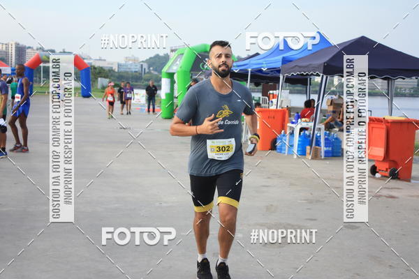 Buy your photos of the eventNit ultra run - 3 Edicao - 2019 on Fotop