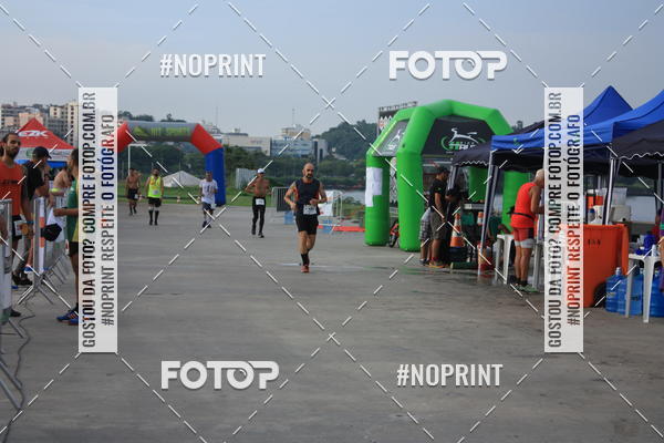 Buy your photos of the eventNit ultra run - 3 Edicao - 2019 on Fotop