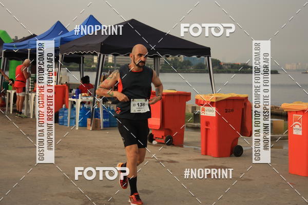 Buy your photos of the eventNit ultra run - 3 Edicao - 2019 on Fotop