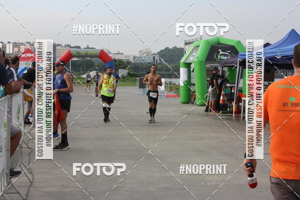 Buy your photos of the eventNit ultra run - 3 Edicao - 2019 on Fotop