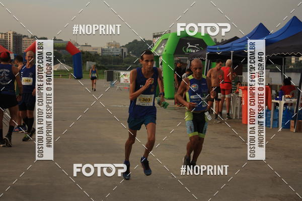 Buy your photos of the eventNit ultra run - 3 Edicao - 2019 on Fotop