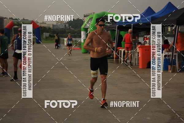 Buy your photos of the eventNit ultra run - 3 Edicao - 2019 on Fotop