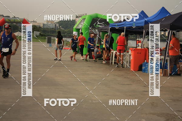 Buy your photos of the eventNit ultra run - 3 Edicao - 2019 on Fotop
