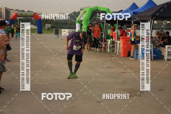 Buy your photos of the eventNit ultra run - 3 Edicao - 2019 on Fotop