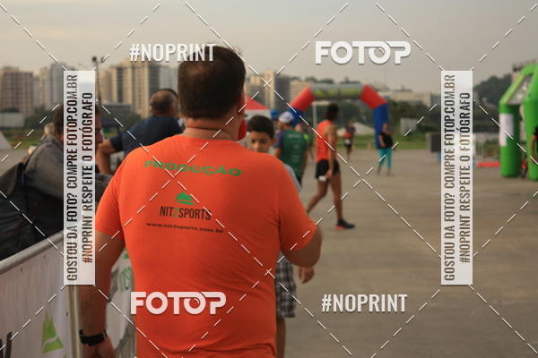 Buy your photos of the eventNit ultra run - 3 Edicao - 2019 on Fotop