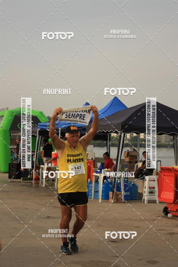 Buy your photos of the eventNit ultra run - 3 Edicao - 2019 on Fotop
