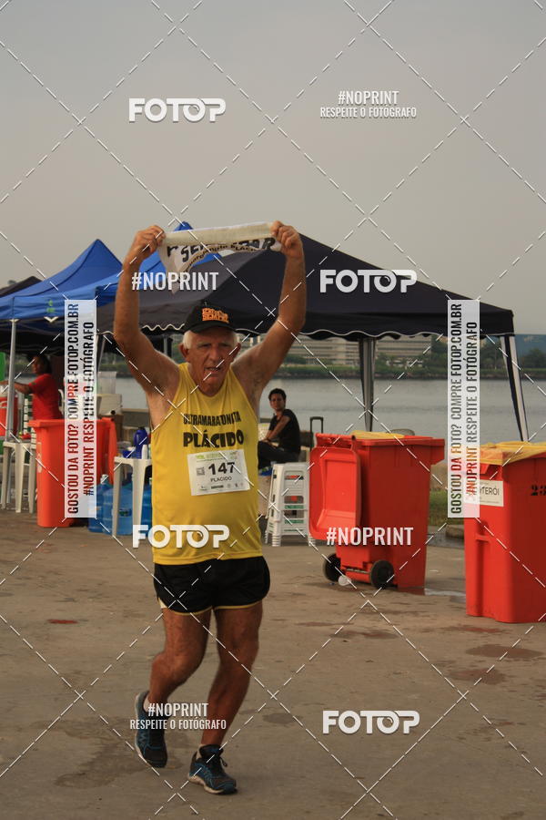 Buy your photos of the eventNit ultra run - 3 Edicao - 2019 on Fotop