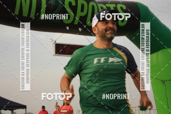 Buy your photos of the eventNit ultra run - 3 Edicao - 2019 on Fotop