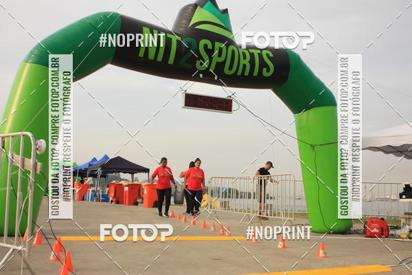 Buy your photos of the eventNit ultra run - 3 Edicao - 2019 on Fotop