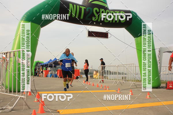 Buy your photos of the eventNit ultra run - 3 Edicao - 2019 on Fotop