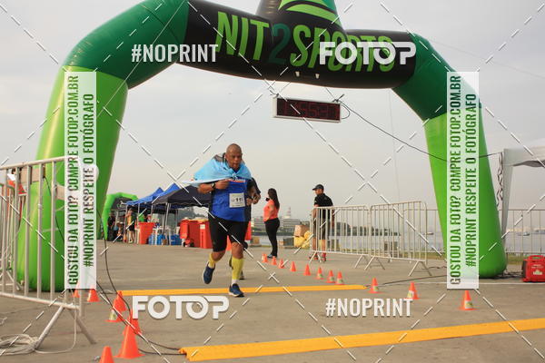 Buy your photos of the eventNit ultra run - 3 Edicao - 2019 on Fotop
