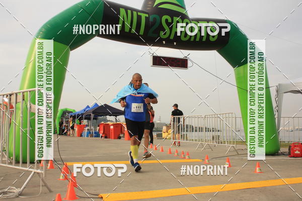 Buy your photos of the eventNit ultra run - 3 Edicao - 2019 on Fotop