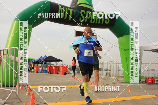 Buy your photos of the eventNit ultra run - 3 Edicao - 2019 on Fotop
