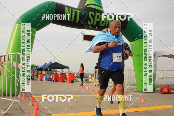 Buy your photos of the eventNit ultra run - 3 Edicao - 2019 on Fotop