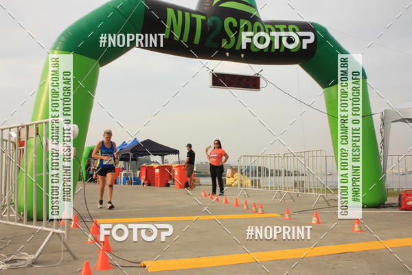 Buy your photos of the eventNit ultra run - 3 Edicao - 2019 on Fotop