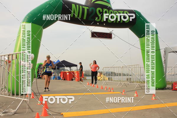 Buy your photos of the eventNit ultra run - 3 Edicao - 2019 on Fotop