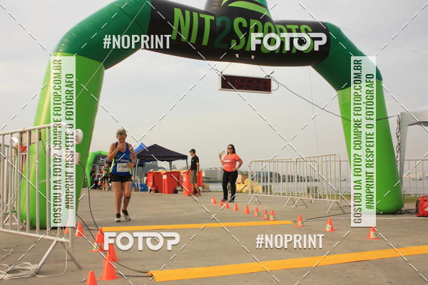 Buy your photos of the eventNit ultra run - 3 Edicao - 2019 on Fotop
