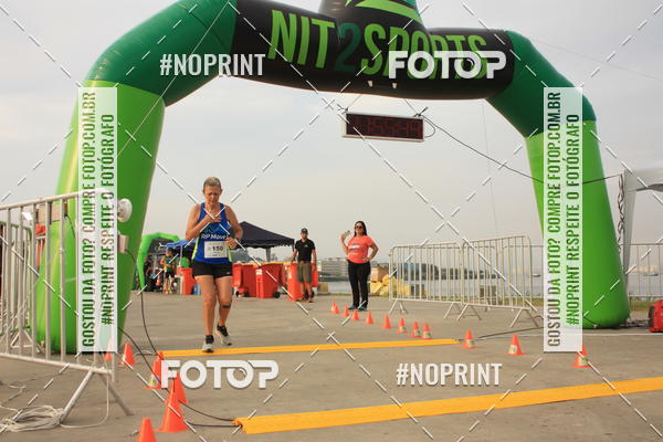 Buy your photos of the eventNit ultra run - 3 Edicao - 2019 on Fotop