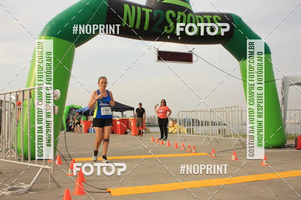 Buy your photos of the eventNit ultra run - 3 Edicao - 2019 on Fotop