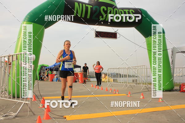 Buy your photos of the eventNit ultra run - 3 Edicao - 2019 on Fotop