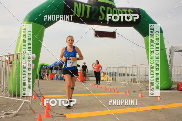 Buy your photos of the eventNit ultra run - 3 Edicao - 2019 on Fotop