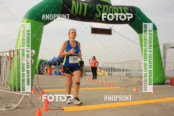 Buy your photos of the eventNit ultra run - 3 Edicao - 2019 on Fotop