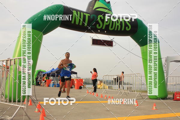 Buy your photos of the eventNit ultra run - 3 Edicao - 2019 on Fotop