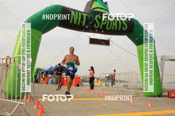 Buy your photos of the eventNit ultra run - 3 Edicao - 2019 on Fotop