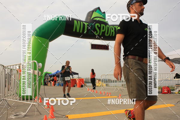 Compra tus fotos del eventoNit ultra run - 3 Edicao - 2019 En Fotop