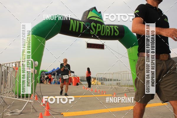 Buy your photos of the eventNit ultra run - 3 Edicao - 2019 on Fotop