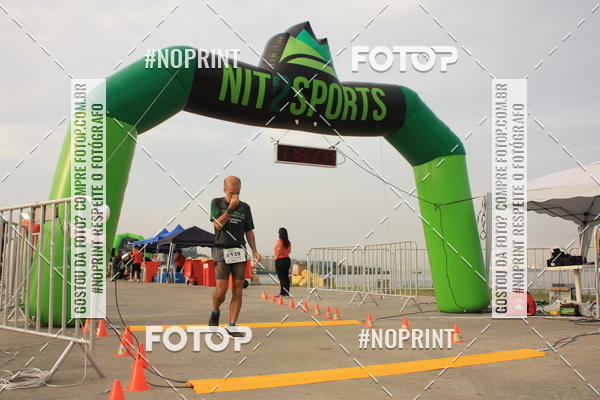 Compra tus fotos del eventoNit ultra run - 3 Edicao - 2019 En Fotop