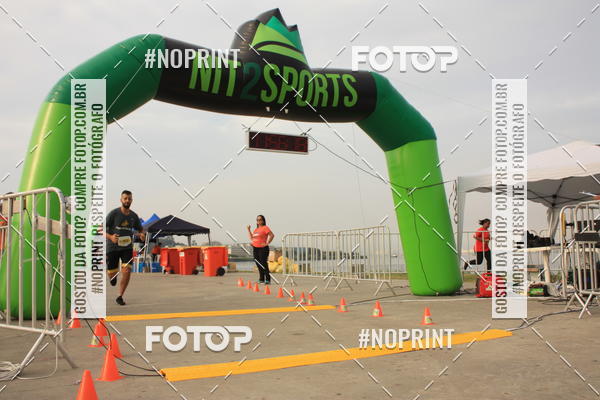 Compra tus fotos del eventoNit ultra run - 3 Edicao - 2019 En Fotop