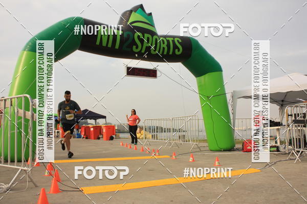 Compra tus fotos del eventoNit ultra run - 3 Edicao - 2019 En Fotop
