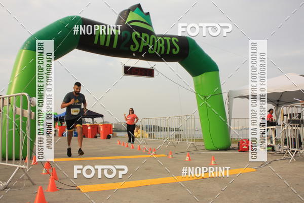 Compra tus fotos del eventoNit ultra run - 3 Edicao - 2019 En Fotop