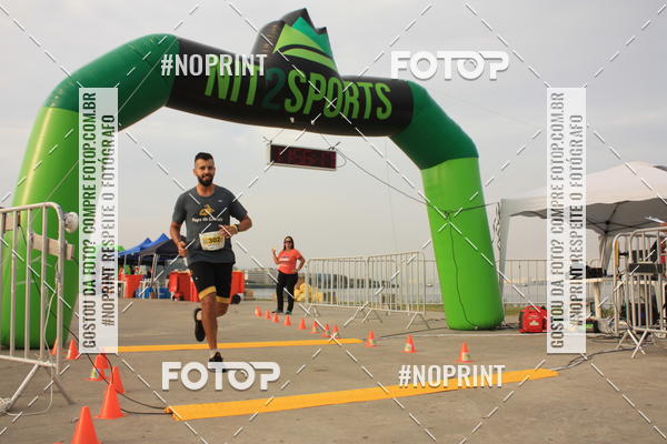 Compra tus fotos del eventoNit ultra run - 3 Edicao - 2019 En Fotop