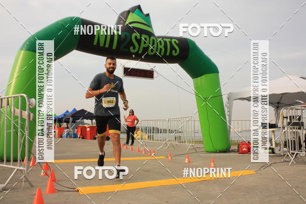 Compra tus fotos del eventoNit ultra run - 3 Edicao - 2019 En Fotop