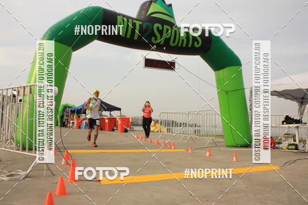 Compra tus fotos del eventoNit ultra run - 3 Edicao - 2019 En Fotop