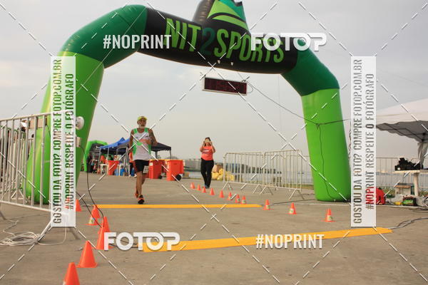 Compra tus fotos del eventoNit ultra run - 3 Edicao - 2019 En Fotop