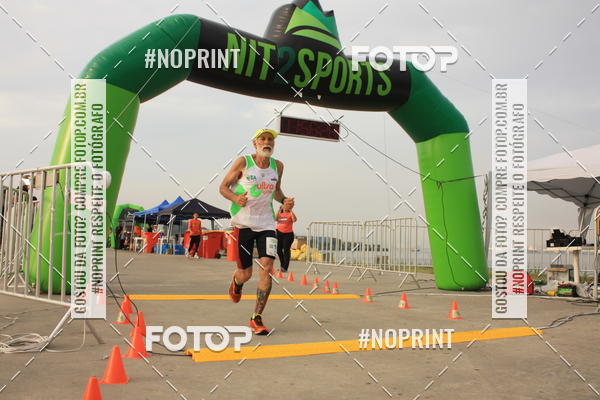 Compra tus fotos del eventoNit ultra run - 3 Edicao - 2019 En Fotop